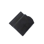 8D0915429 Battery Terminal Cover